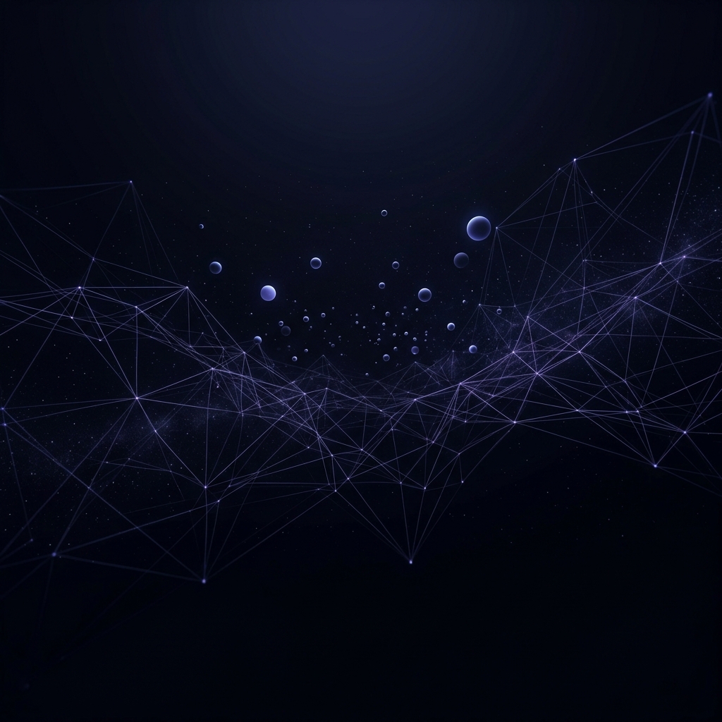 Zappyo Technology Universe
